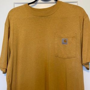 Carhartt T-Shirt